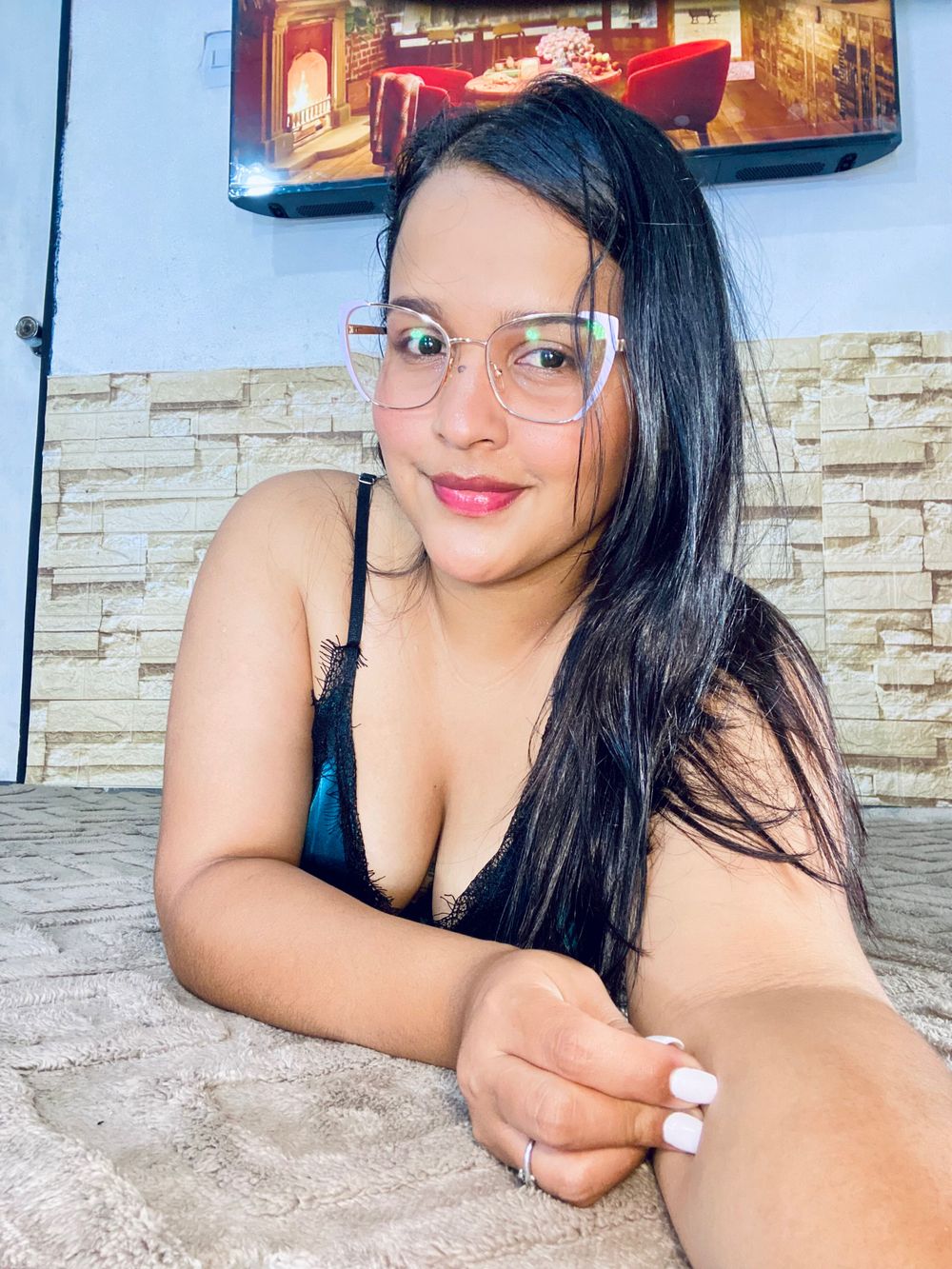 krystalpinkprivate OnlyFans profile picture