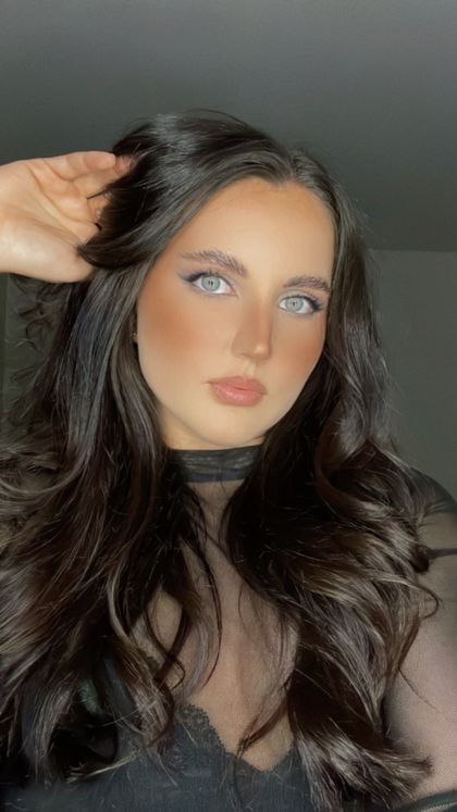 spicybby95 OnlyFans picture