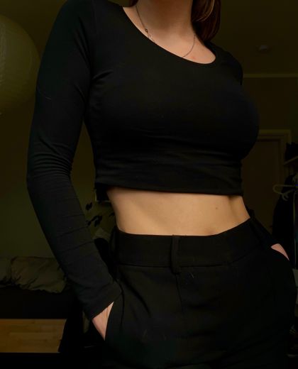 u227127467 OnlyFans picture