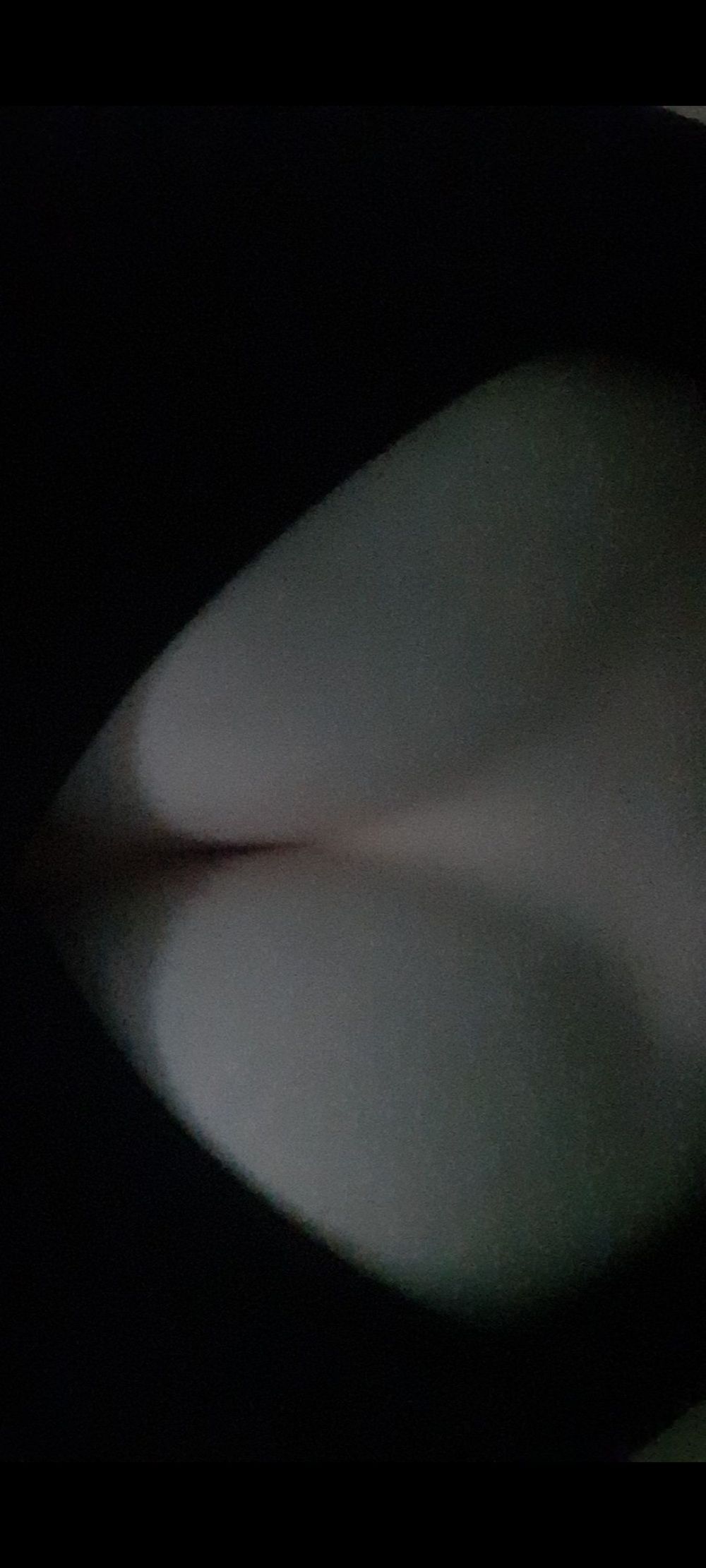 lovelybabexxx69 OnlyFans profile picture