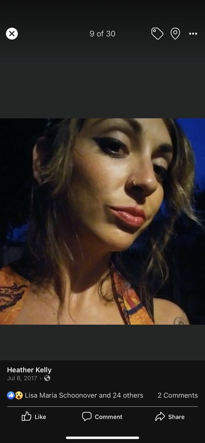 hunyak OnlyFans picture