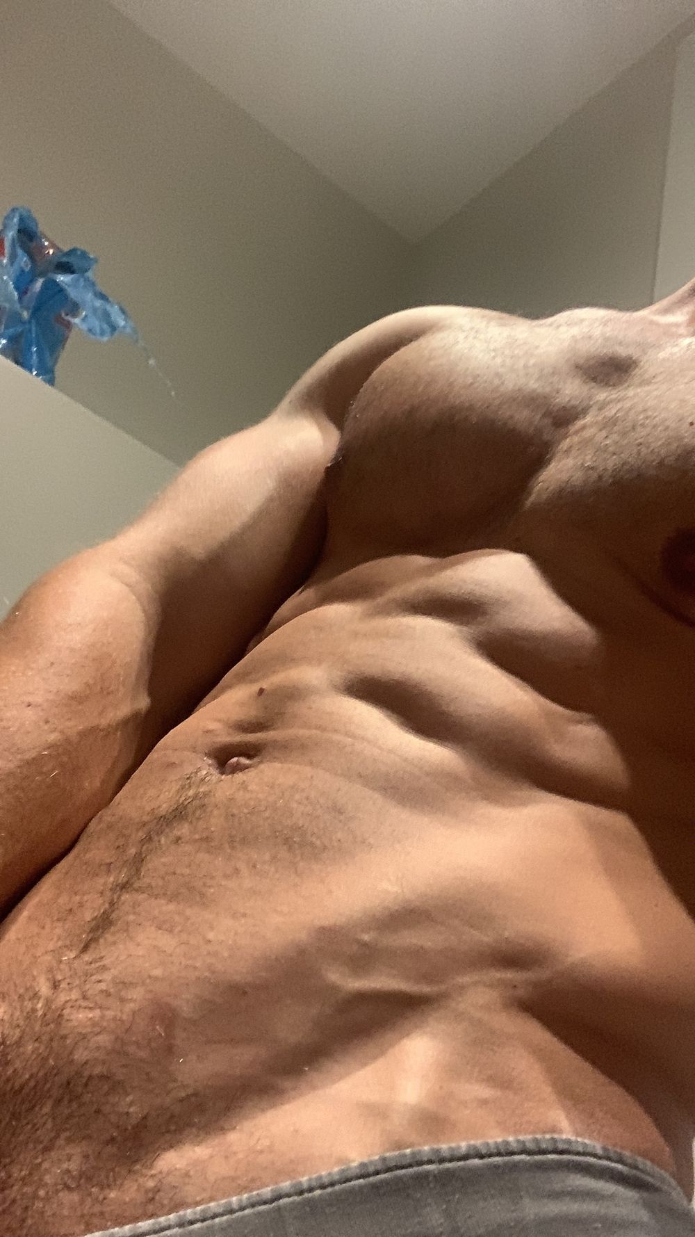 adamaroundtheworld OnlyFans profile picture