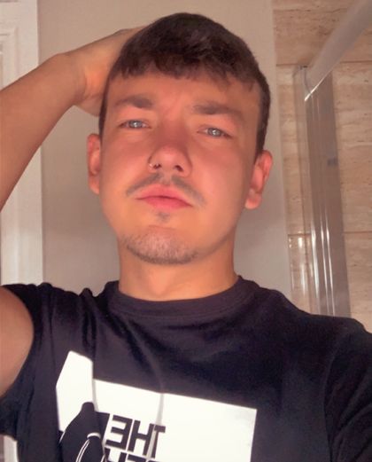 b_neate OnlyFans picture