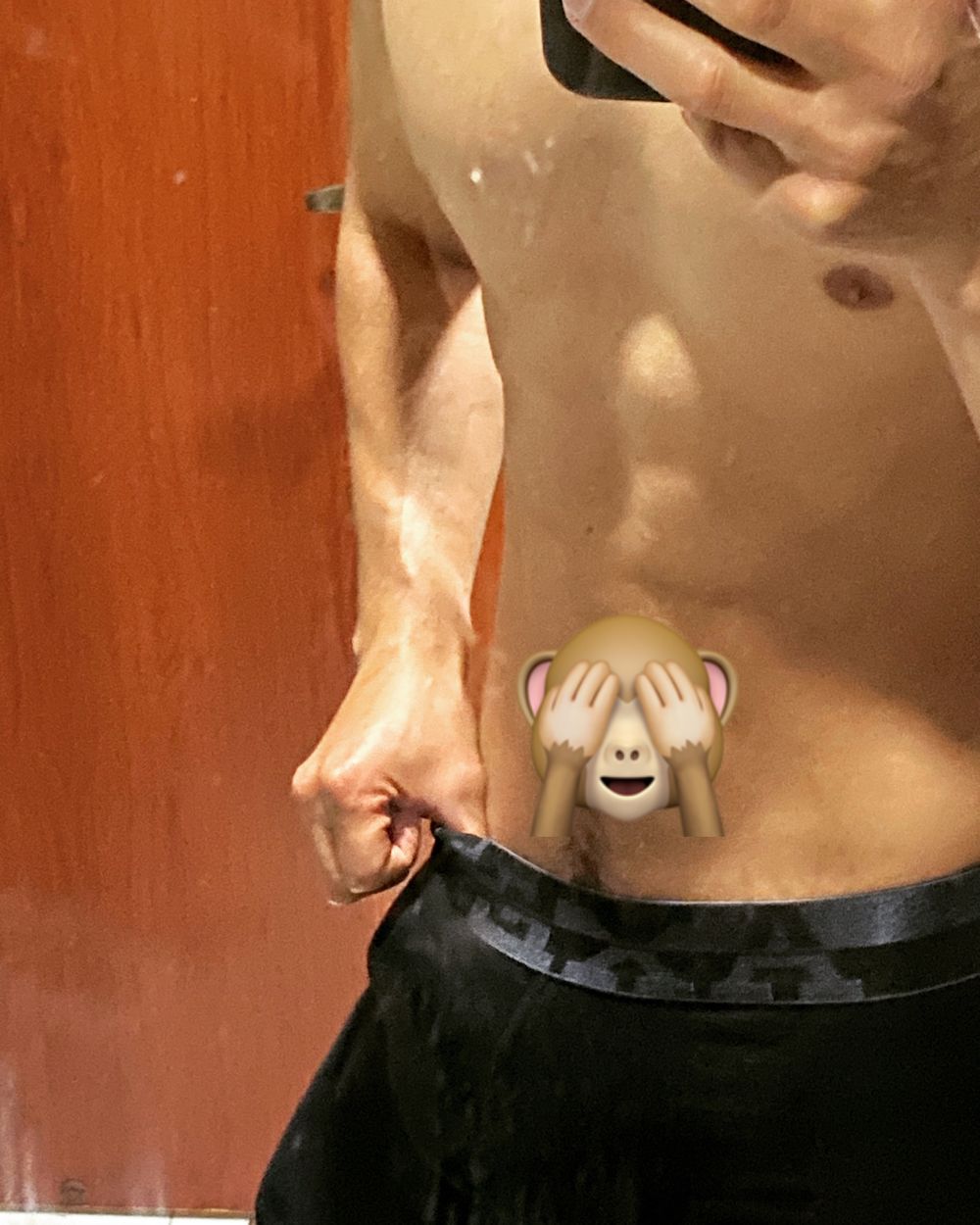 camfit89 OnlyFans profile picture