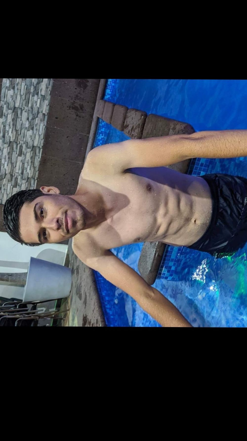 jorgediaz2.0 OnlyFans profile picture