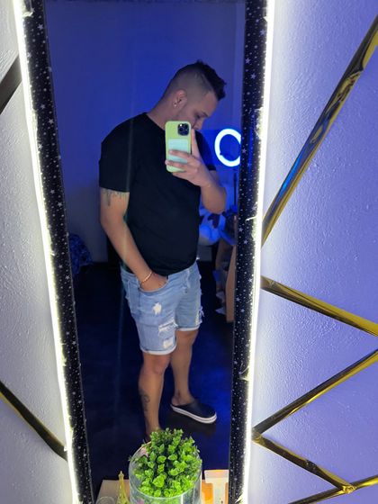 jrojas1996 OnlyFans picture