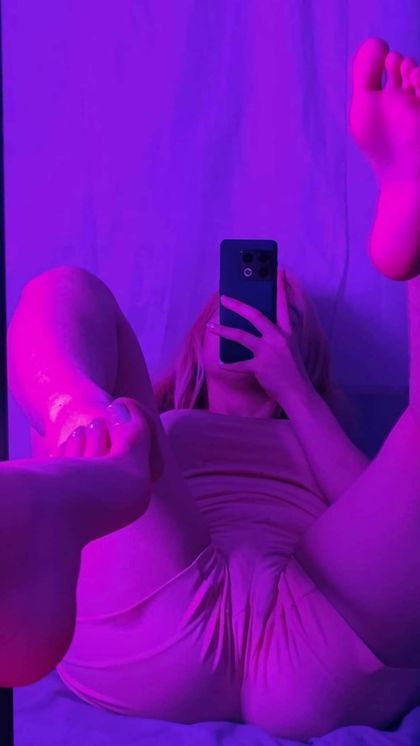 candyducepe OnlyFans picture