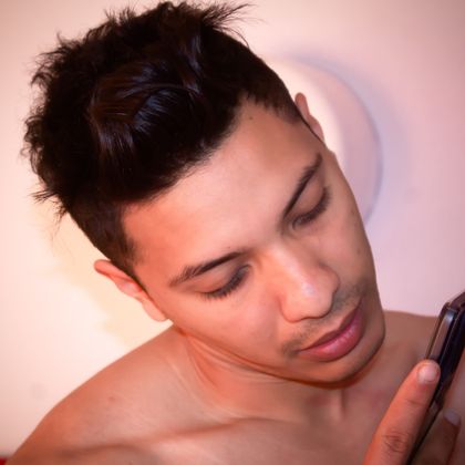 lianyorbi OnlyFans picture