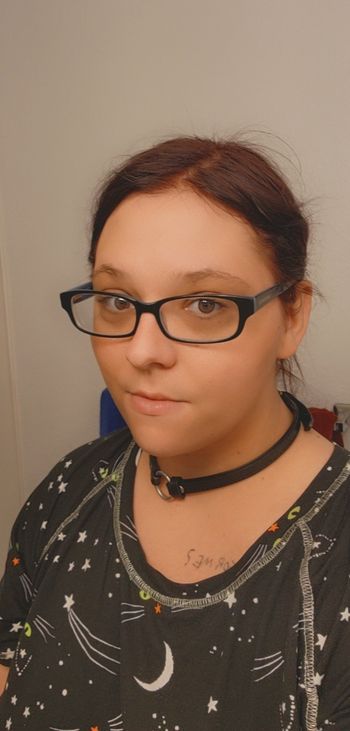 bribeug OnlyFans profile picture