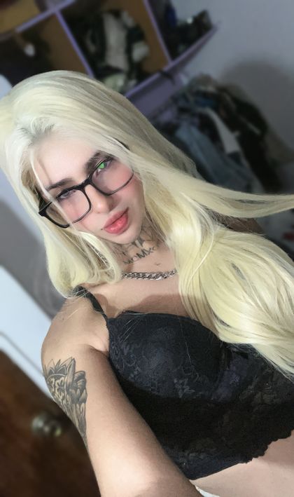gothickya OnlyFans picture