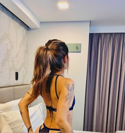 leal2697 OnlyFans picture