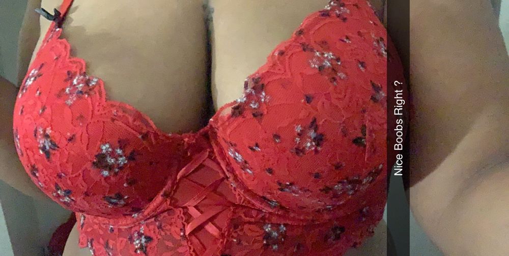 bbyhoneyb OnlyFans profile picture