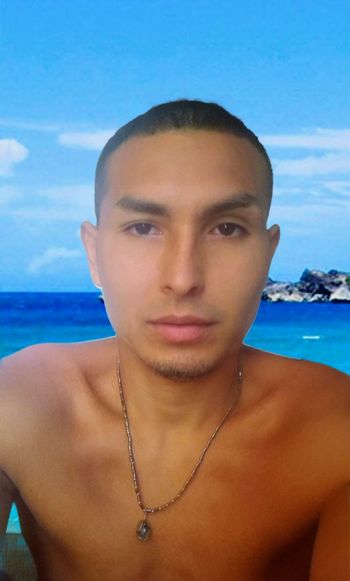 ARTURO GALLARDO