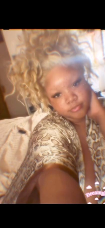 princessfatkat OnlyFans picture
