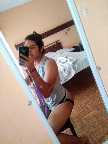 king.angel1 OnlyFans picture