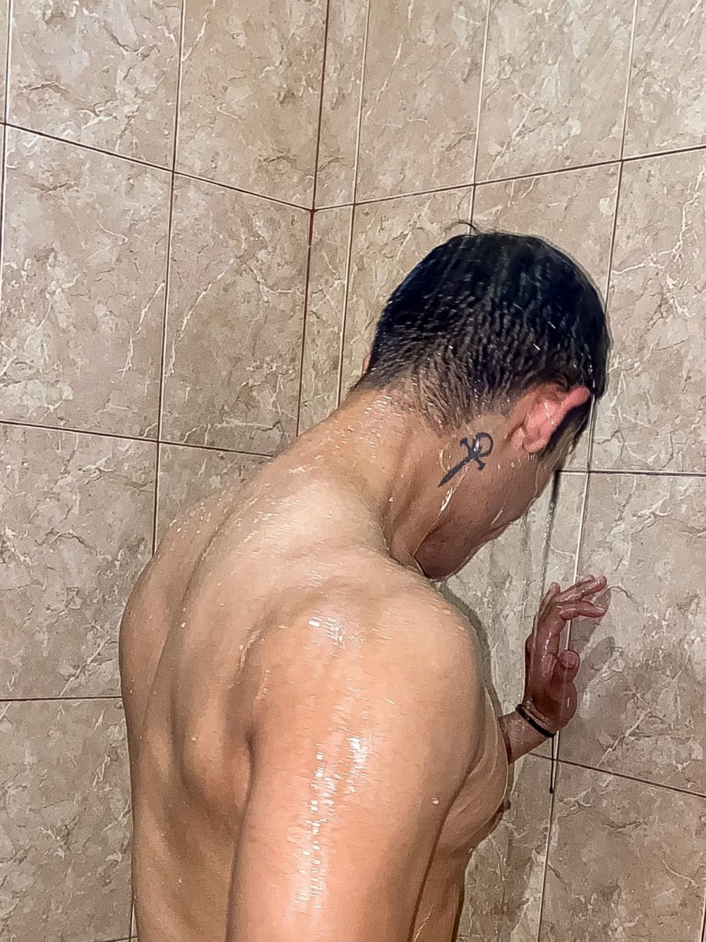 kevinzane97 OnlyFans profile picture