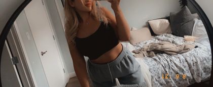 sophie98james OnlyFans picture