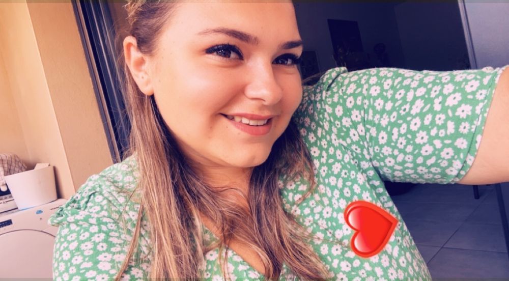 miss311 OnlyFans profile picture