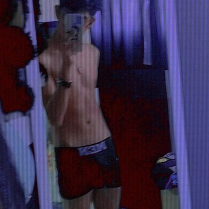 xpenguin OnlyFans picture