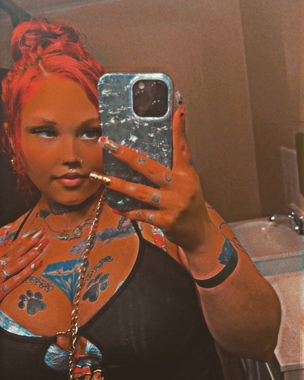 genesismia999 OnlyFans profile picture