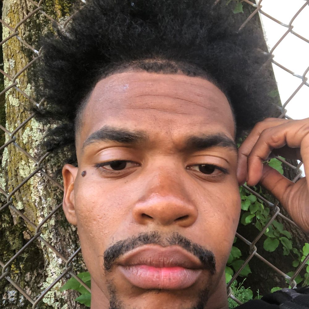 andeceo OnlyFans profile picture