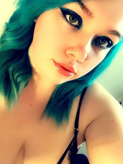alyxx_summers OnlyFans picture