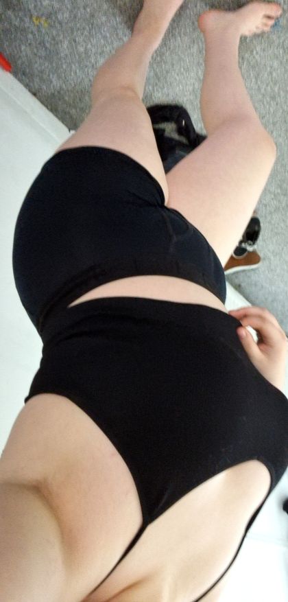 plussizedgoth OnlyFans picture