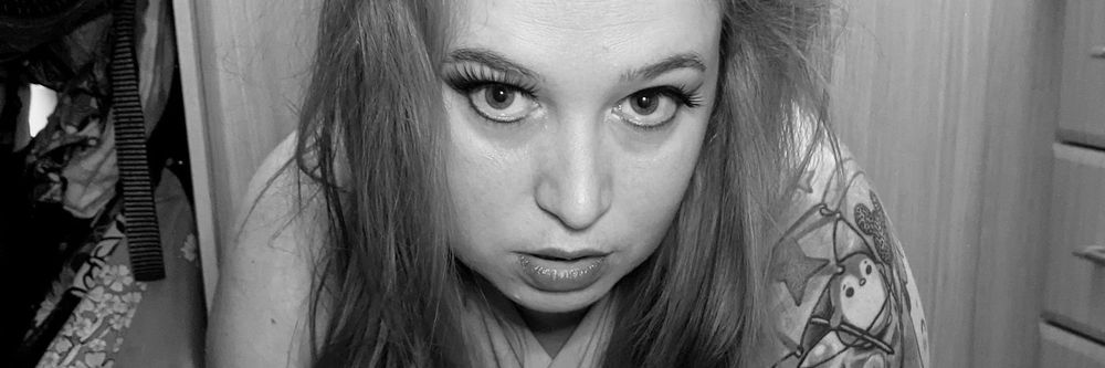 sambucasparkles OnlyFans profile picture