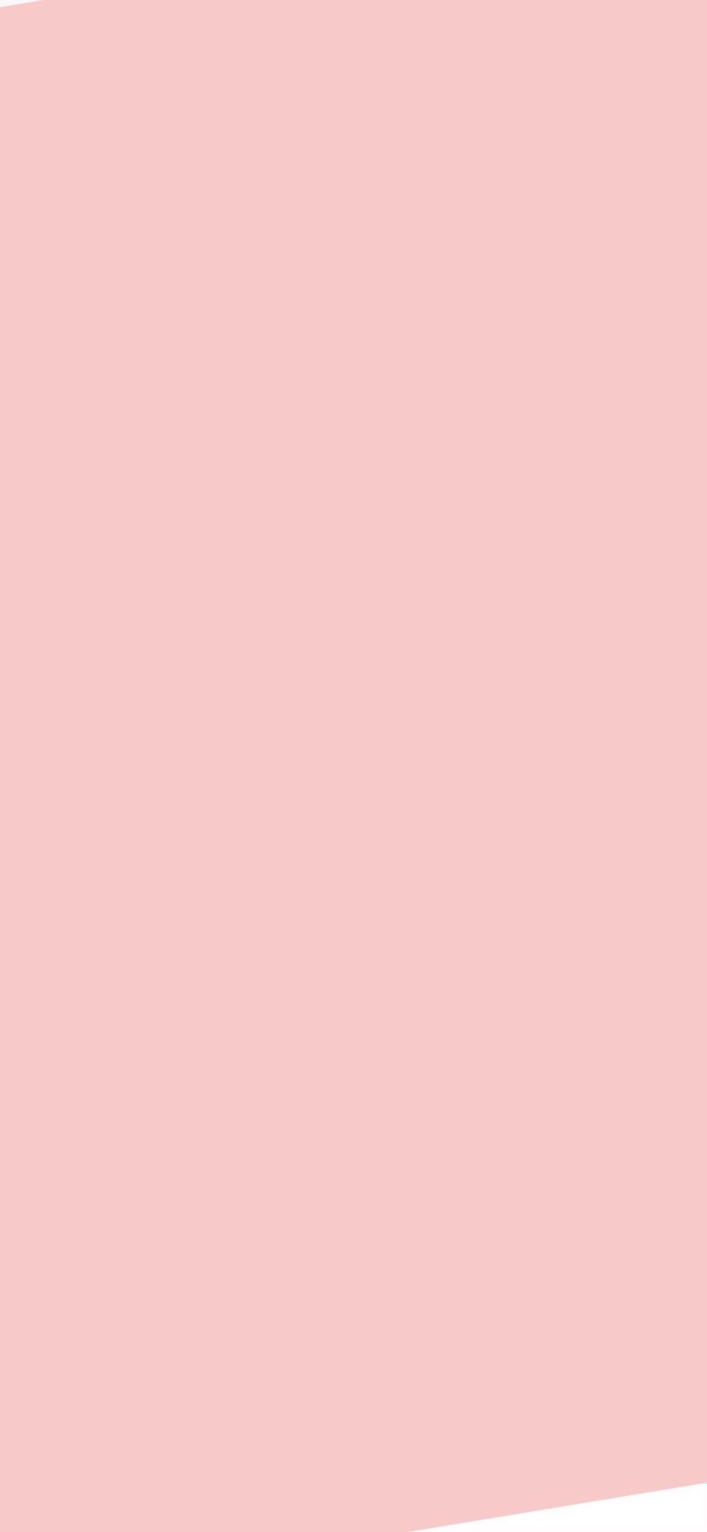 seduced.io OnlyFans profile picture
