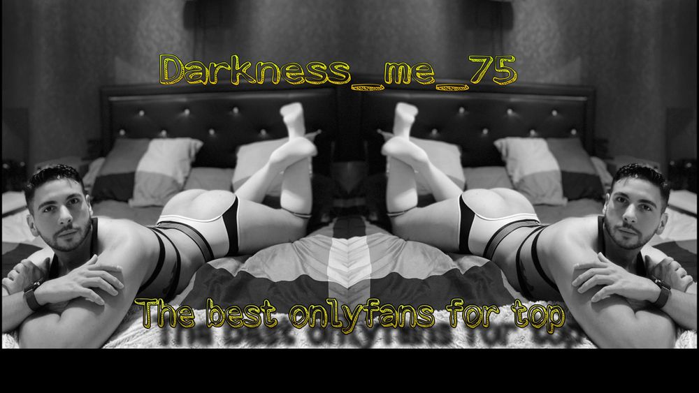 darkness_me_75 OnlyFans profile picture