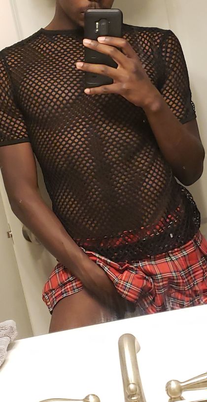 eros-nyx OnlyFans picture