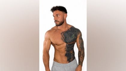 paultheplumber OnlyFans picture