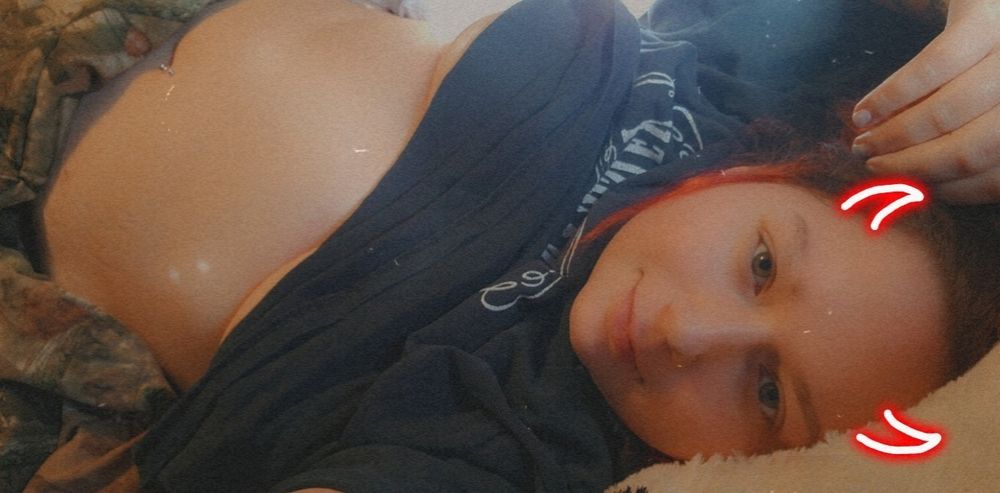 cutencountry69 OnlyFans profile picture