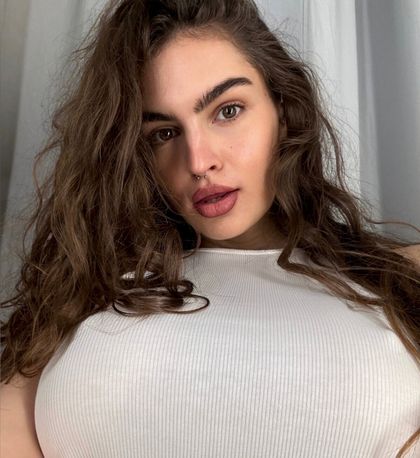 baby_asya OnlyFans picture