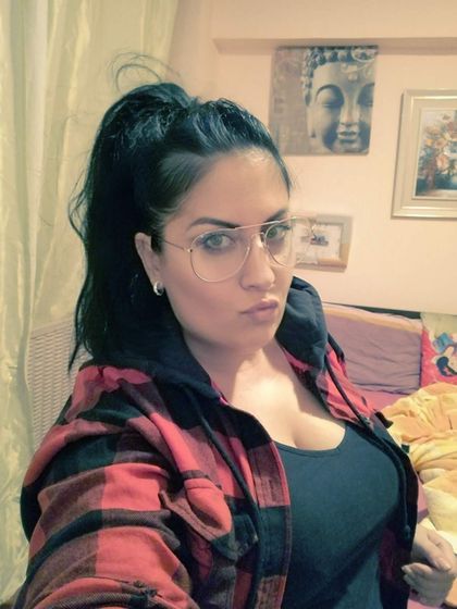 thickgirl36 OnlyFans picture