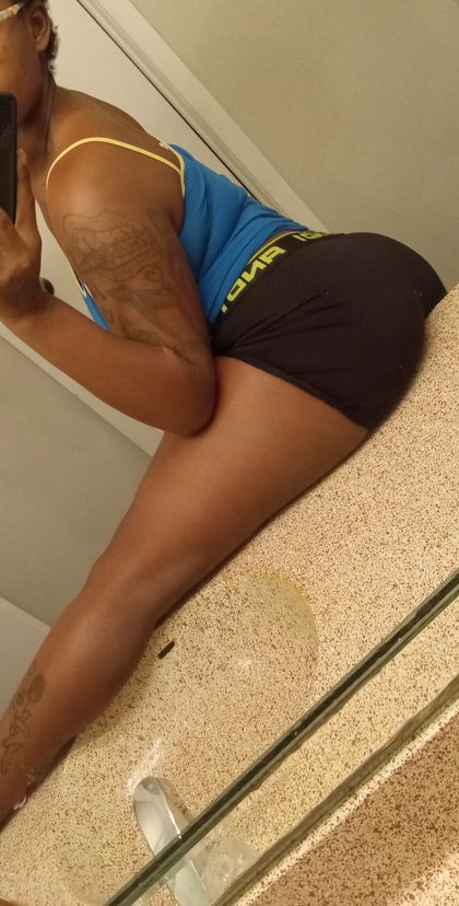 thickasthighs OnlyFans picture