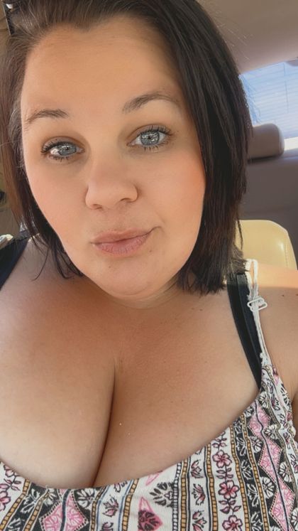nms901013 OnlyFans picture