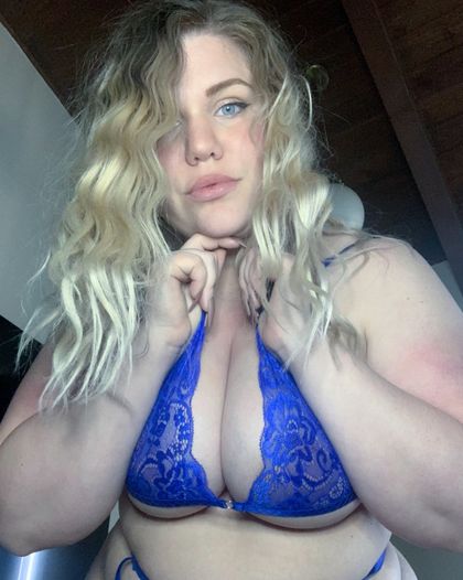 nikkita.divine OnlyFans picture