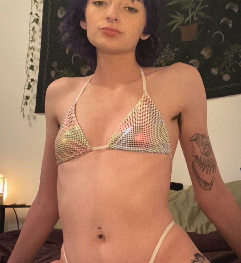 bellamay0330 OnlyFans profile picture