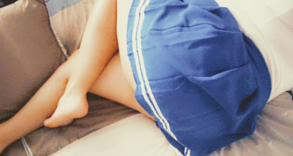 babygirl.lucca OnlyFans profile picture