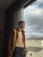 brycelongx OnlyFans - Free Trial - Photos - Socials | FansMetrics.com