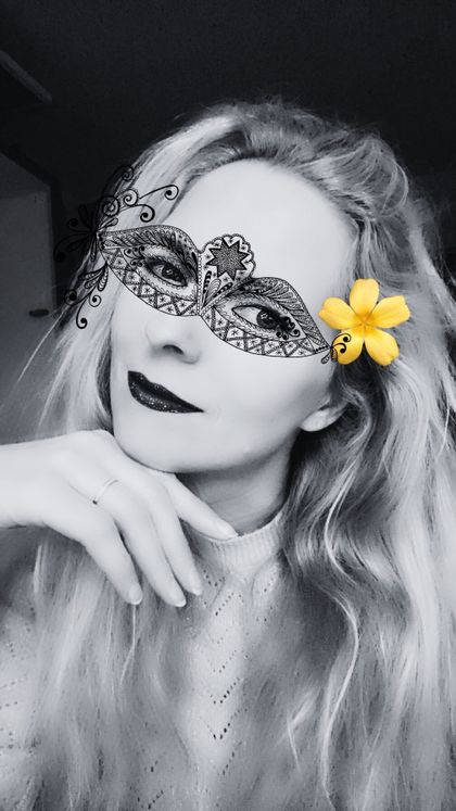 mistress-anna OnlyFans picture