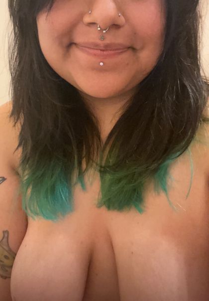 bunniiprincess OnlyFans picture