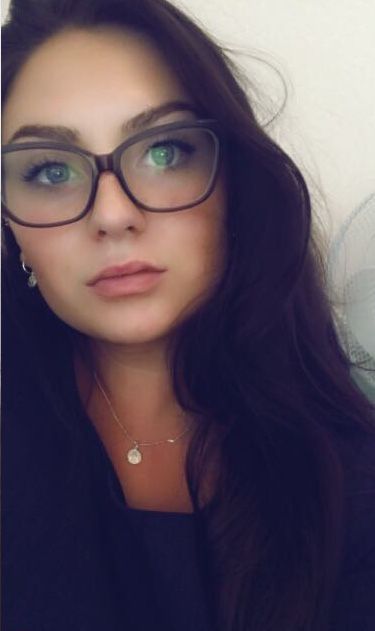 kayesclava01 OnlyFans picture