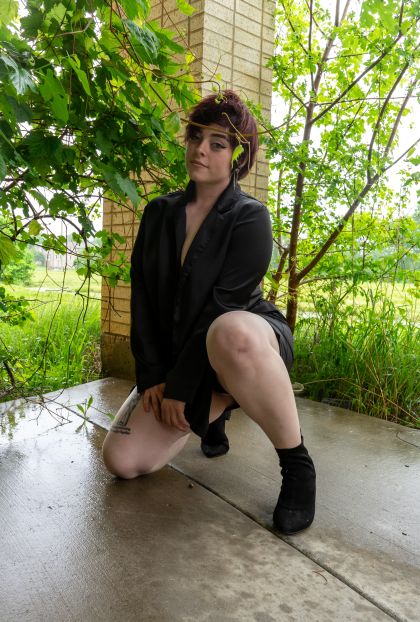 dachigirl OnlyFans picture
