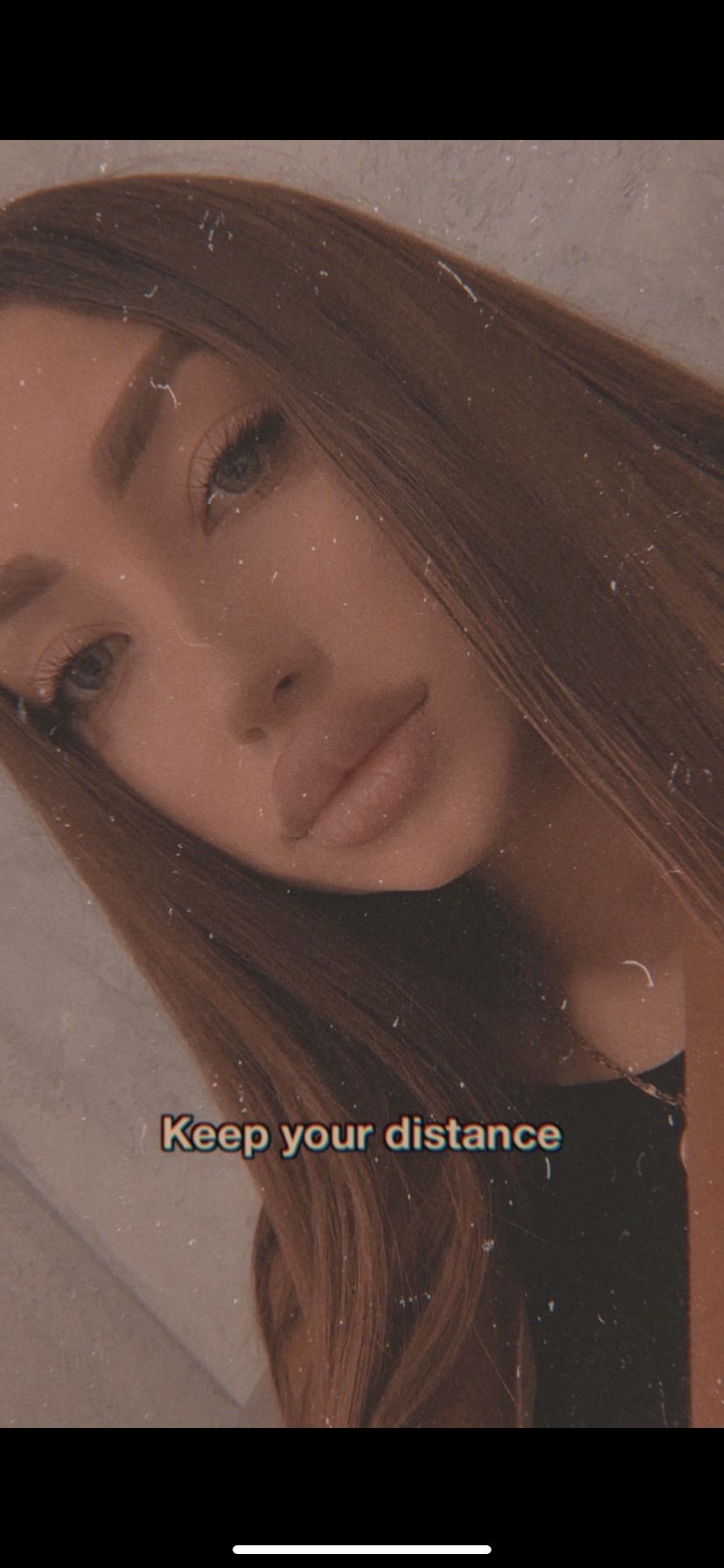 u165282435 OnlyFans profile picture