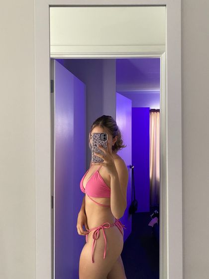 jparis200 OnlyFans picture