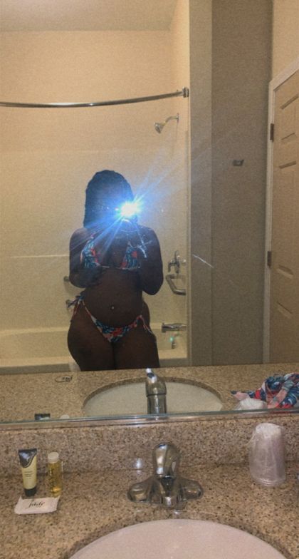 uniquediamond250 OnlyFans picture