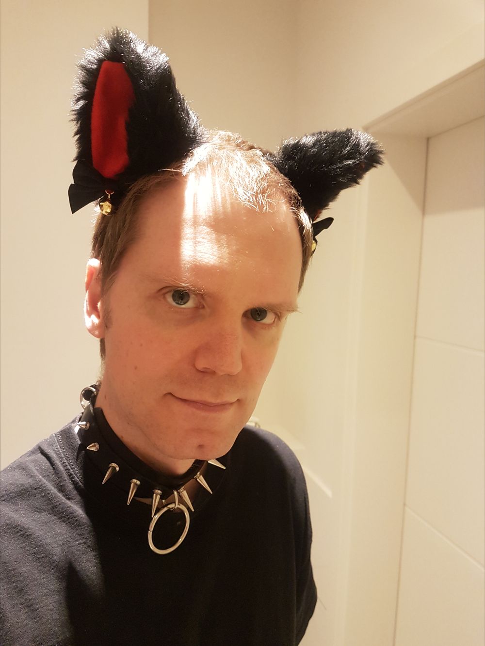 u92148161 OnlyFans profile picture