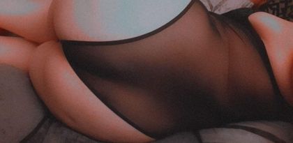 u77048961 OnlyFans picture